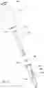 Fig. 06 - Lint removing device