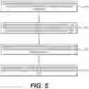 Fig. 06 - Cannula identification for use with fluid management