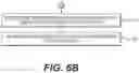 Fig. 08 - Cannula identification for use with fluid management