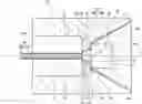 Fig. 01 - Illumination unit and endoscope system