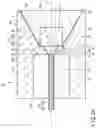 Fig. 03 - Illumination unit and endoscope system