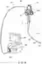 Fig. 06 - Illumination unit and endoscope system