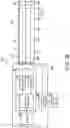 Fig. 07 - Illumination unit and endoscope system