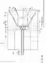 Fig. 08 - Illumination unit and endoscope system