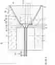 Fig. 10 - Illumination unit and endoscope system