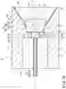 Fig. 13 - Illumination unit and endoscope system