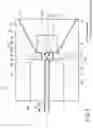 Fig. 14 - Illumination unit and endoscope system
