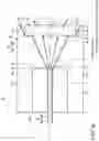 Fig. 15 - Illumination unit and endoscope system