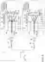 Fig. 20 - Illumination unit and endoscope system