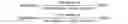 Fig. 02 - Artificial neural network and system for identifying lesion in retinal fundus image