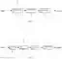 Fig. 04 - Artificial neural network and system for identifying lesion in retinal fundus image