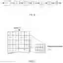 Fig. 05 - Artificial neural network and system for identifying lesion in retinal fundus image