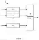 Fig. 07 - Artificial neural network and system for identifying lesion in retinal fundus image