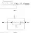 Fig. 09 - Artificial neural network and system for identifying lesion in retinal fundus image