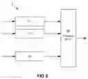 Fig. 15 - Artificial neural network and system for identifying lesion in retinal fundus image