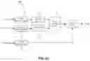 Fig. 16 - Artificial neural network and system for identifying lesion in retinal fundus image