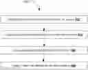 Fig. 01 - Apparatus and a Method of Quantifying Visual Patterns