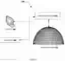 Fig. 02 - Apparatus and a Method of Quantifying Visual Patterns