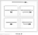 Fig. 04 - Apparatus and a Method of Quantifying Visual Patterns