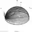 Fig. 07 - Apparatus and a Method of Quantifying Visual Patterns