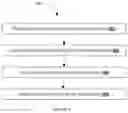 Fig. 09 - Apparatus and a Method of Quantifying Visual Patterns