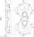 Fig. 03 - Ophthalmologic device and method of operating ophthalmologic device