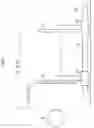 Fig. 04 - Ophthalmologic device and method of operating ophthalmologic device