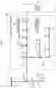 Fig. 06 - Ophthalmologic device and method of operating ophthalmologic device