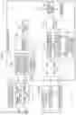 Fig. 07 - Ophthalmologic device and method of operating ophthalmologic device