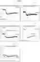 Fig. 08 - Ophthalmologic device and method of operating ophthalmologic device