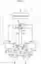 Fig. 16 - Ophthalmologic device and method of operating ophthalmologic device