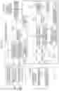 Fig. 17 - Ophthalmologic device and method of operating ophthalmologic device
