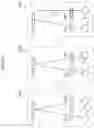 Fig. 19 - Ophthalmologic device and method of operating ophthalmologic device