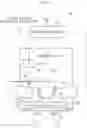 Fig. 22 - Ophthalmologic device and method of operating ophthalmologic device
