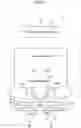 Fig. 23 - Ophthalmologic device and method of operating ophthalmologic device