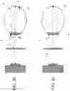 Fig. 04 - Systems and methods for characterizing refraction with ophthalmic imaging systems