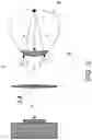 Fig. 06 - Systems and methods for characterizing refraction with ophthalmic imaging systems