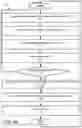 Fig. 08 - Systems and methods for characterizing refraction with ophthalmic imaging systems