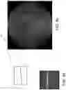 Fig. 09 - Systems and methods for characterizing refraction with ophthalmic imaging systems