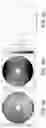 Fig. 11 - Systems and methods for characterizing refraction with ophthalmic imaging systems