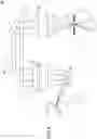 Fig. 05 - Retinal scanning type eye examination device, retinal scanning type eye examination system, eyewear provision system, and retinal scanning type eyewear