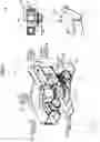 Fig. 06 - Retinal scanning type eye examination device, retinal scanning type eye examination system, eyewear provision system, and retinal scanning type eyewear