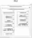 Fig. 07 - Retinal scanning type eye examination device, retinal scanning type eye examination system, eyewear provision system, and retinal scanning type eyewear