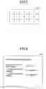 Fig. 08 - Retinal scanning type eye examination device, retinal scanning type eye examination system, eyewear provision system, and retinal scanning type eyewear
