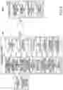 Fig. 13 - Retinal scanning type eye examination device, retinal scanning type eye examination system, eyewear provision system, and retinal scanning type eyewear