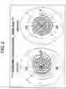 Fig. 03 - SYSTEMS, METHODS, AND DEVICES FOR MEASURING EYE MOVEMENT AND PUPIL RESPONSE
