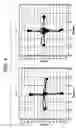 Fig. 05 - SYSTEMS, METHODS, AND DEVICES FOR MEASURING EYE MOVEMENT AND PUPIL RESPONSE