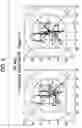 Fig. 06 - SYSTEMS, METHODS, AND DEVICES FOR MEASURING EYE MOVEMENT AND PUPIL RESPONSE