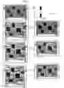 Fig. 09 - Three-dimensional integrated stretchable electronics