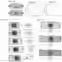 Fig. 13 - Three-dimensional integrated stretchable electronics